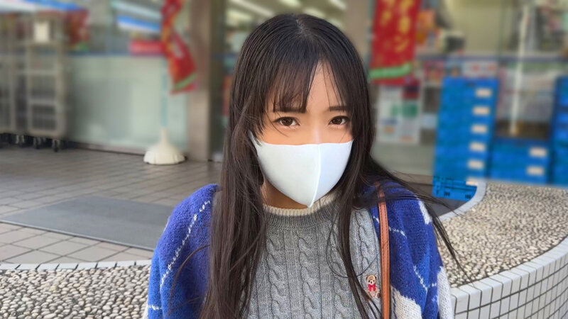 塩対応ベスト。イキった塩娘をチ○ポでひたすらわからせる243分 .001 サンプル 8