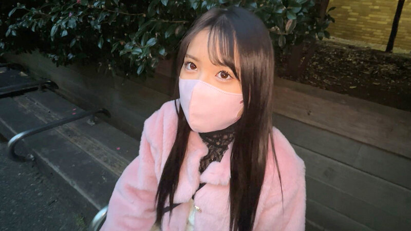 塩対応ベスト。イキった塩娘をチ○ポでひたすらわからせる243分 .001 サンプル 2