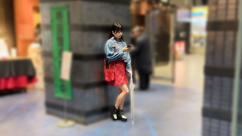 塩対応ベスト。イキった塩娘をチ○ポでひたすらわからせる268分 .003 サンプル 2