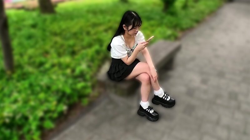 塩対応ベスト。イキった塩娘をチ○ポでひたすらわからせる240分 .004 サンプル 2