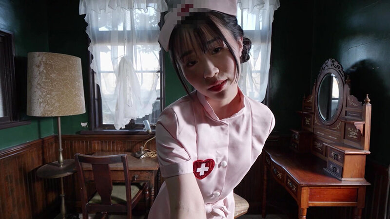 いいなりシスター 僕と妹の秘密 中村まい サンプル 8