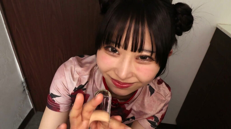 秘書・天美めあ 密着120分 ～タイトスカート越しの背徳～ サンプル 12