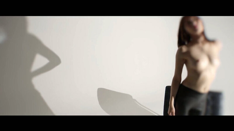 Honey＆Pretty アリスの蜜愛ヌード 釈アリス サンプル 1
