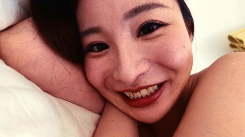 ボクだけが知っているNiaの秘密 サンプル 1