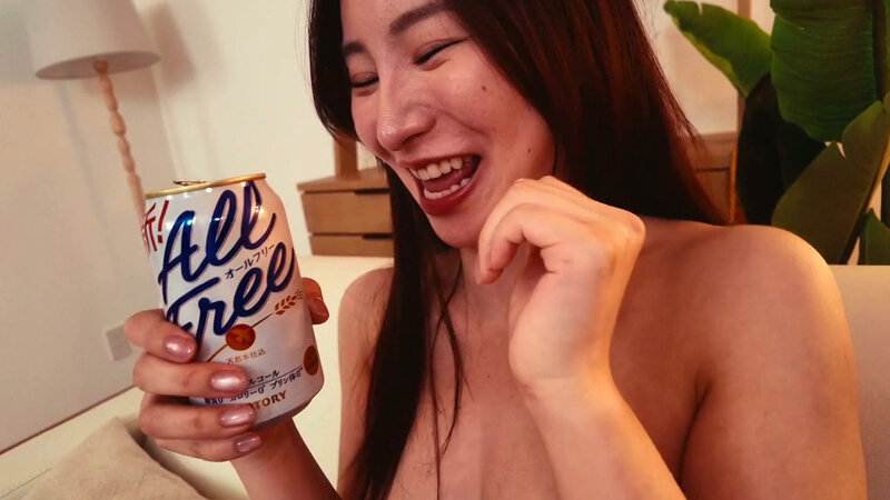 ボクだけが知っているNiaの秘密 サンプル 11
