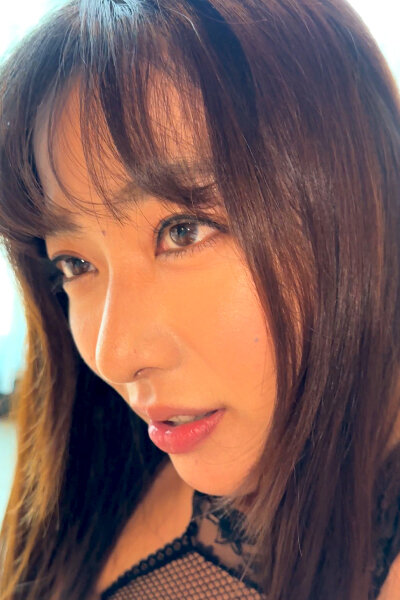 罪悪 強力なクスリで女たちを依存させました。安眠屈服種付け 通学ガキマ●コ マゾ堕ち肉便器改造なんでも。こいつら全部オレの大事なコレクションです3。11名 190分 サンプル 10