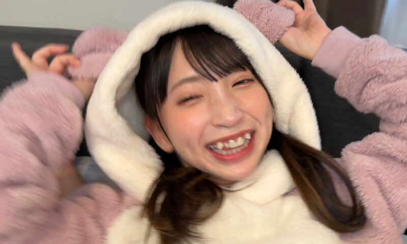 罪悪 強力なクスリで女たちを依存させました。安眠屈服種付け 通学ガキマ●コ マゾ堕ち肉便器改造なんでも。こいつら全部オレの大事なコレクションです3。11名 190分 サンプル 2