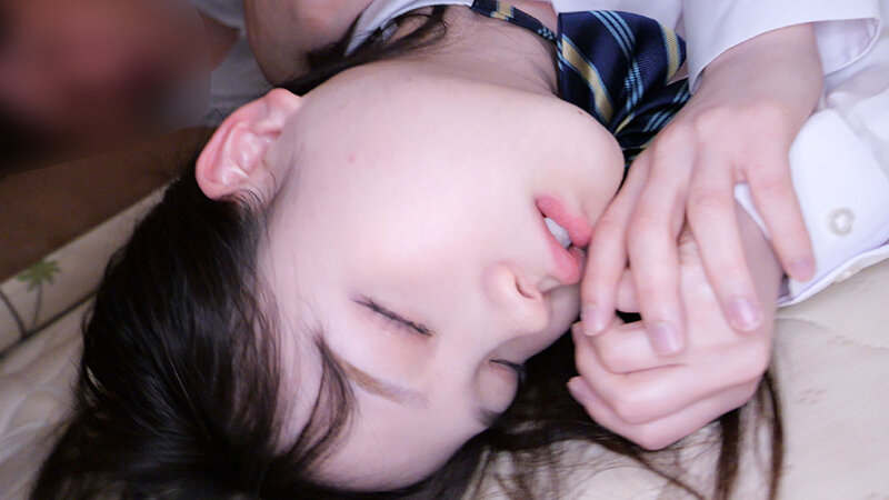 完全昏眠-16名- 975分 全員中出し 夢遊秒 サンプル 5