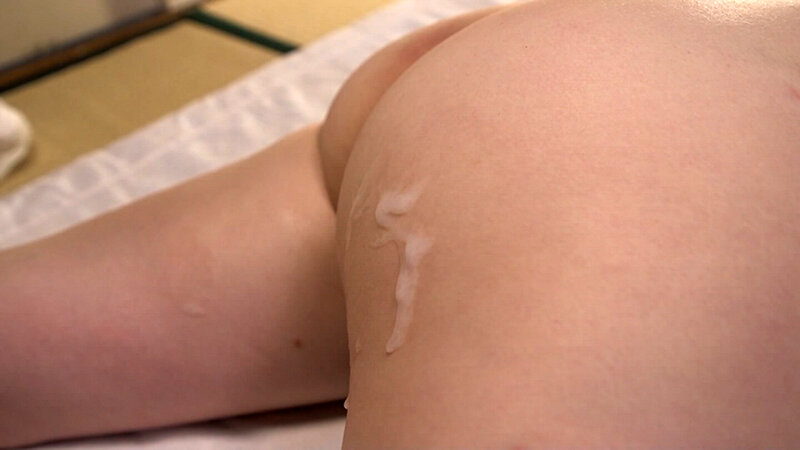 欲求不満の熟年夫婦！久しぶりのSEXに本能丸出しでアへ顔を晒してイキまくる！ サンプル 19