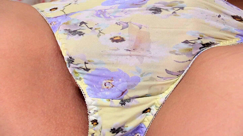 奥様は大きいのがお好き！「あぁ、奥まで！大きくてあったかい！」大歓喜のとろけるSEX！ サンプル 5