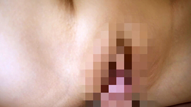 旦那の出張中は独りのみ…共稼ぎOL妻は人肌こいしくなっちゃう！ サンプル 16