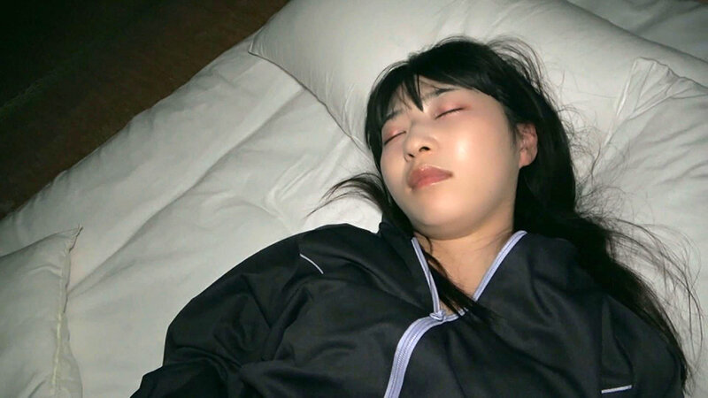 憧れの女に深夜のエロ行為をかける！一方的な想いに汚される乙女の白い肌！ サンプル 1