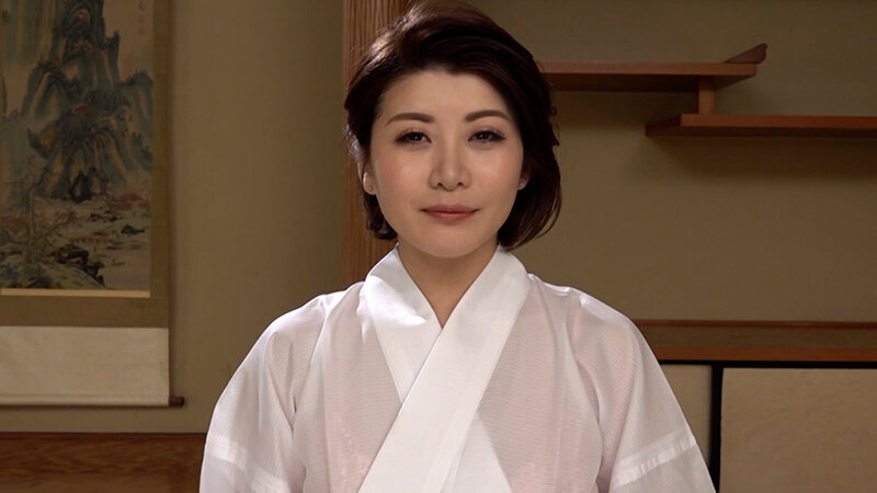 極上のおもてなし！爆乳美熟女と中出しソープ天国！ サンプル 19
