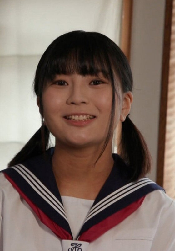 誕生日を迎えたその夜に古びた蔵に呼び出された年端もいかぬ娘。お世話になった叔父のアブノーマル責めにマゾ快楽の沼堕ち!