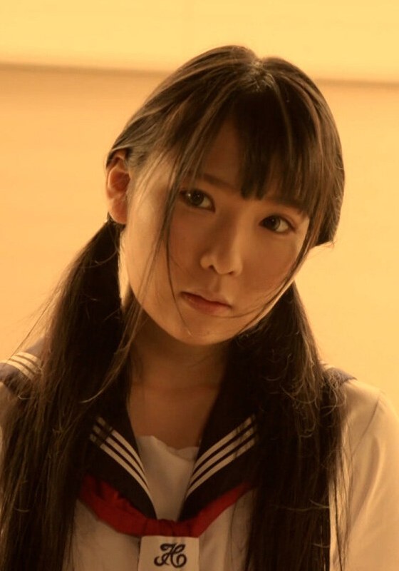 ギャンブル依存症の父に借金返済の為に差し出された年端もいかない娘が真正マゾ快楽に堕ちる時!