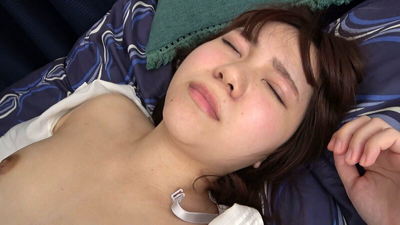 お持ち帰りされてきたOL！マシュマロボディの巨乳ちゃん！ サンプル 18