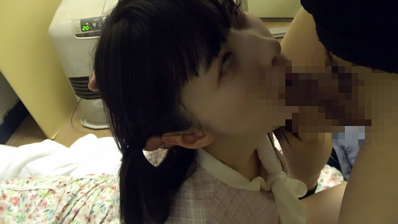 新宿歌舞伎町の闇！狙われたスレンダーツインテール美女！ サンプル 11