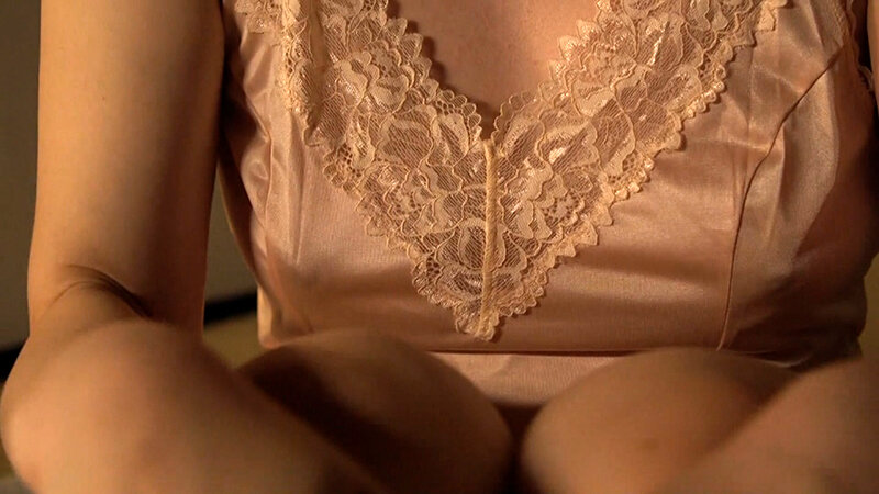 ドエロい！熟年夫婦の愛ある濃厚SEX！ねちっこい快楽に溺れる！ サンプル 2