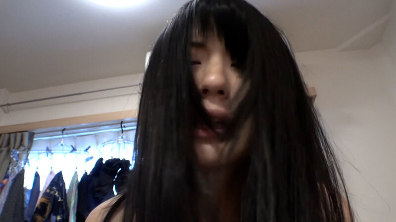 会社の同期のお姉さんをお持ち帰りして友達呼んで中出し乱交FUCK！ サンプル 13