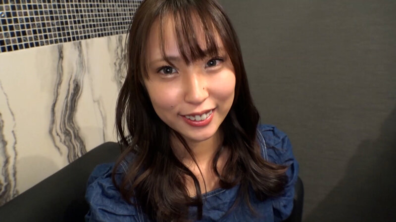 久しぶりのセフレ娘とのラブホ嵌め撮り映像が流出！したがり娘と嵌めまくりノリパコ激ピスSEX！ サンプル 1