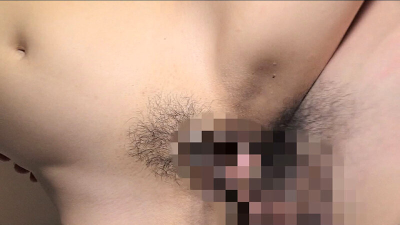 浮気夫を許せずセックスレス！28歳奥様決意のAV出演！ サンプル 11