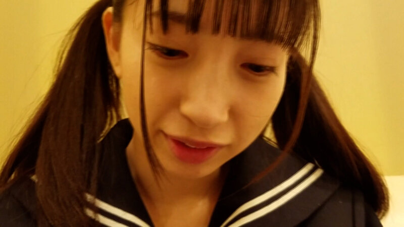 純真無垢な可憐な乙女が変態おじさんと夕焼けイケナイアルバイト！性への好奇心に乱れる乙女心！ サンプル 1