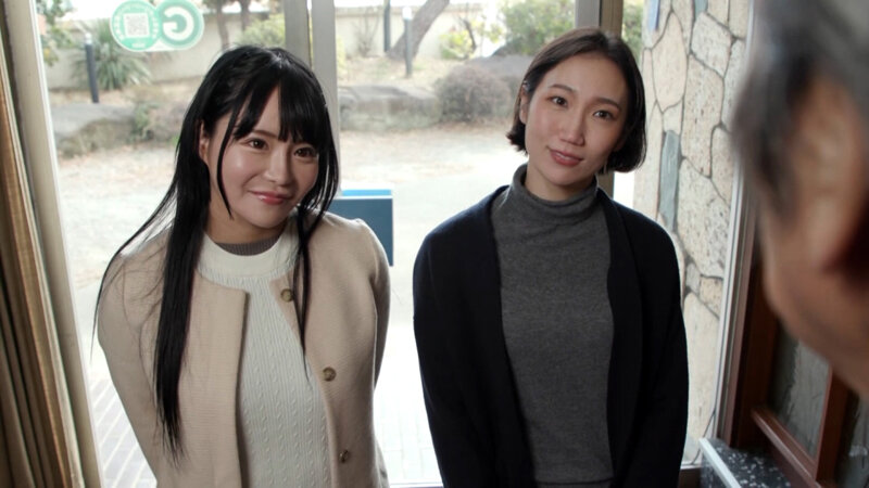 2泊3日の温泉旅行。アブノーマルな世界の甘美な快楽に染まる美女！ サンプル 1