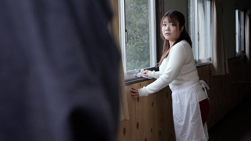 夫の実家の旅館を継ぐため女将修行の一環で義父の特別指導とアブノーマルな甘美な世界に堕ちる嫁！ サンプル 1