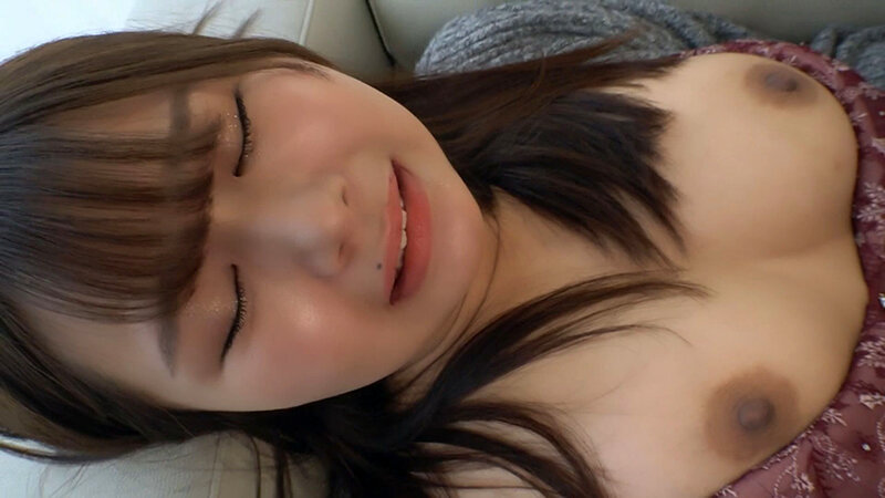悪徳エアコン修理業者の罠！「身体で払ってもらおうか！」蹂躙される巨乳妻の淫らな肉体！ サンプル 13