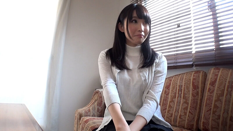 ランチ休憩中の美人OLさんをナンパして後日部屋に誘う…。清楚な顔してヤリマン美巨乳美女と快楽嵌め撮りパコパコセックス。 サンプル 2