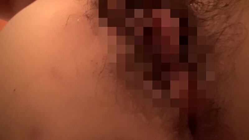 デリヘル美女と撮影オプションありのコスプレ変態プレイで中出しセックス！ サンプル 4