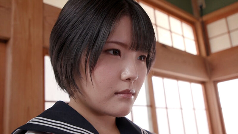 年端もいかぬ娘で借金返済！？あどけない巨乳娘がアブノーマルな甘美なマゾ快楽に染まる！ サンプル 1