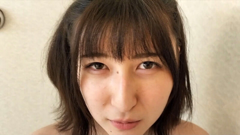 【視聴注意・顧問よる胸糞だけどヌケる動画】とある合宿での動画…。顧問と生徒の密会！ サンプル 4