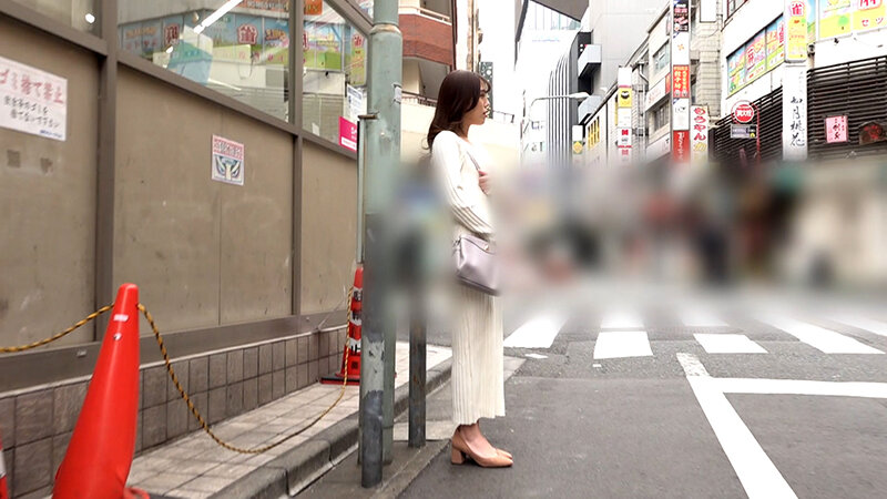 マッチアプリで見つけたヤリモク淫乱娘とノリパコ絶頂ヤリまくり！ サンプル 1