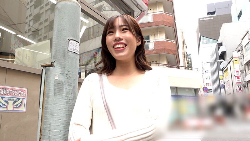 マッチアプリで見つけたヤリモク淫乱娘とノリパコ絶頂ヤリまくり！ サンプル 2