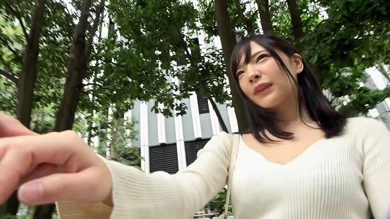 可愛い顔してマッチアプリで男漁りのヤリモク娘とラブホでパコパコ嵌めまくりラブラブSEX！ サンプル 2