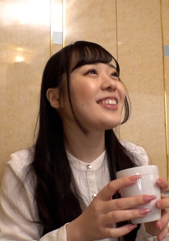 清楚な大人しい雰囲気のお姉さんをナンパしてホテルにIN!実はエッチな展開を期待してる性欲旺盛むっつりヤリマン娘とパコパコ絶頂嵌めハメSEX!