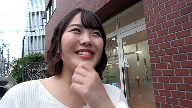大好きだった彼女の知らなかったウラの顔 ！？こんなに簡単に股を開くビッチだったとは！！ナンパノリパコ絶頂SEX！ サンプル 1