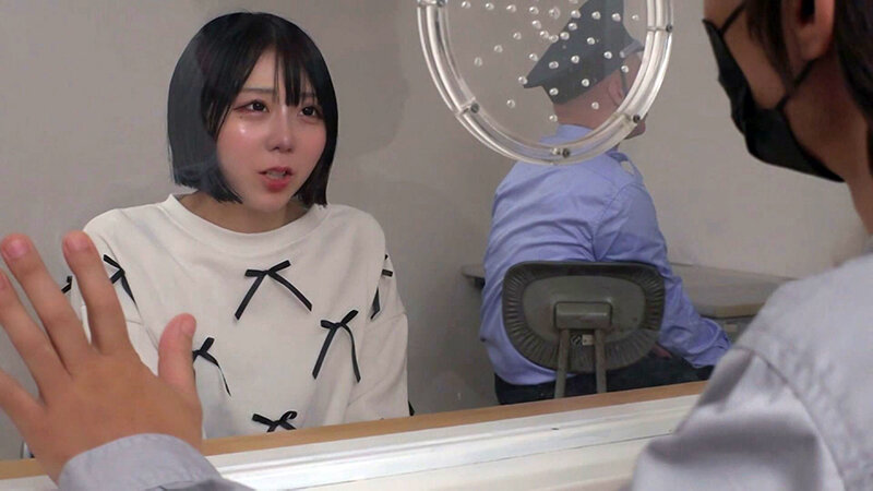『なんで私がこんな目に…。』泣いても叫んでも誰も助けてくれない！抵抗虚しく中出しされた、あの日の夜…。 サンプル 1
