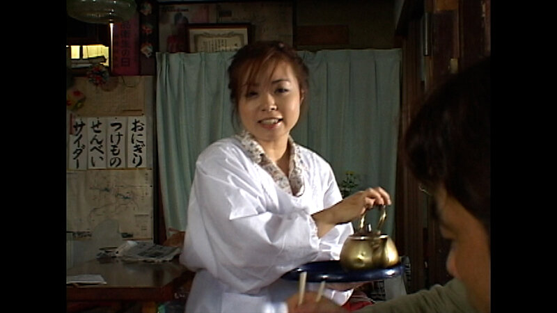 召集令状を受けた夫婦の最後の夜、特攻前夜の童貞喪失。それぞれの思いが交差する太平洋戦争末期の日本の儚くもエロい物語。 サンプル 1