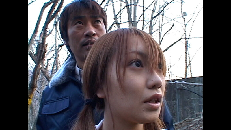 昭和初期、関東の山間部の小さな農村で貧しく暮らす兄妹のバイオレンスエロス！ サンプル 14