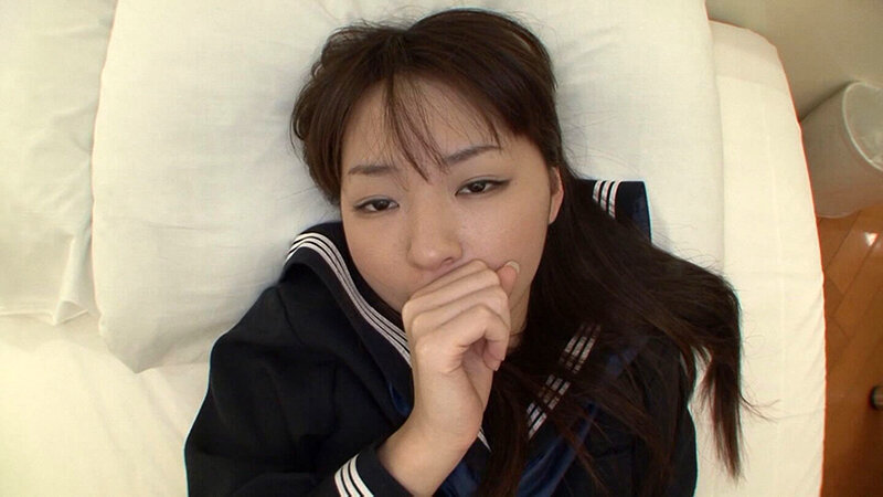 私は買われた…。極カワ娘は性の捌け口に！大人たちにヤリタイ放題されて顔面シャワーで汚された。 サンプル 14