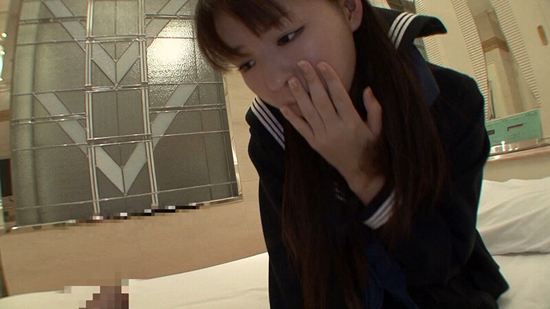 私は買われた…。極カワ娘は性の捌け口に！大人たちにヤリタイ放題されて顔面シャワーで汚された。 サンプル 11