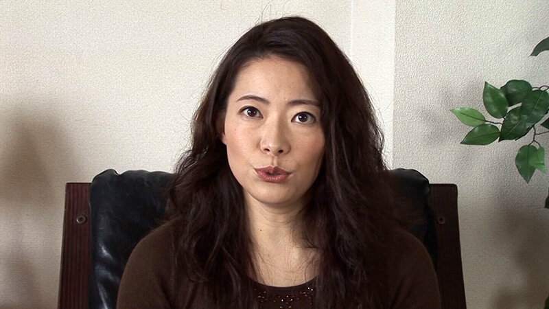 イッた事がないならイカせて見せよう男優で！主人に内緒でAV出演しちゃった美人妻とガチイカセSEX！ サンプル 2