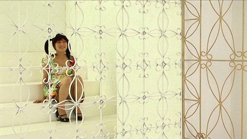 見ているだけで微笑ましい そんな、いたいけな娘に悪戯しちゃう！ネッチョリ中出しセックス！ サンプル 2