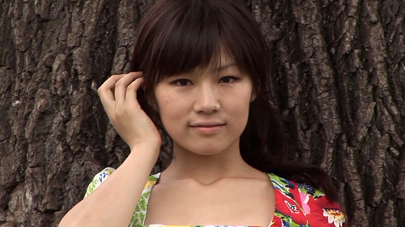 見ているだけで微笑ましい そんな、いたいけな娘に悪戯しちゃう！ネッチョリ中出しセックス！ サンプル 4