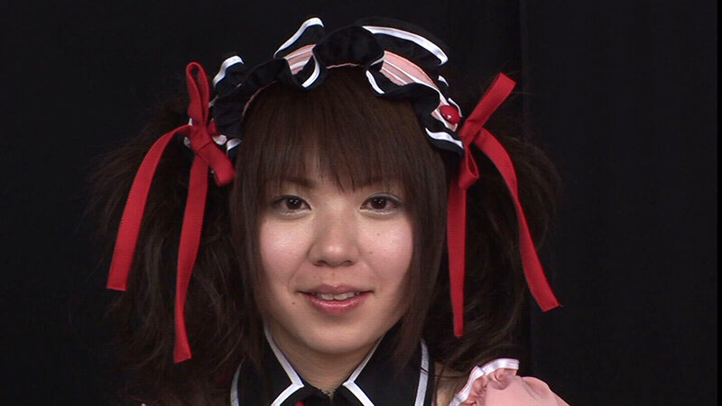 『あれ私、聞いてない』コスプレ写真撮影会かと思って来たのにエッチな行為の撮影会でした！ サンプル 2
