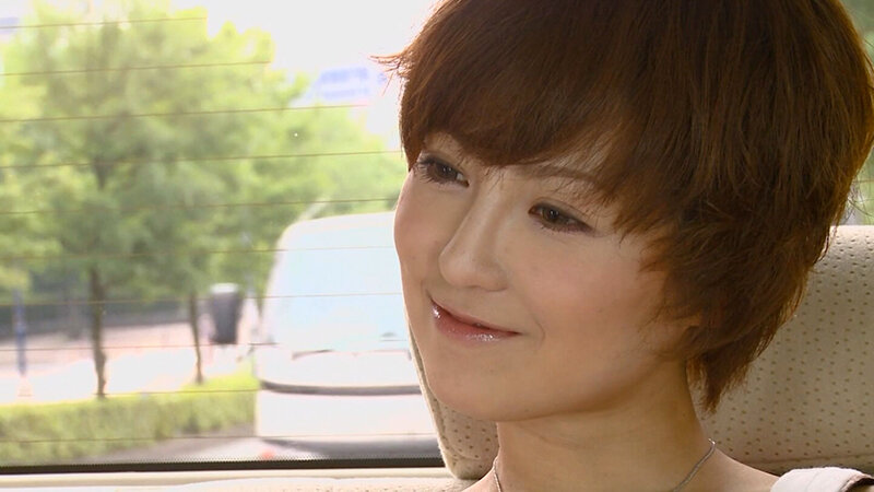 小顔でスタイル抜群！元芸能人でちゃいました！？あまりの締まりに気持ち良すぎて中出ししたらご機嫌斜めでお帰りに～ww サンプル 2