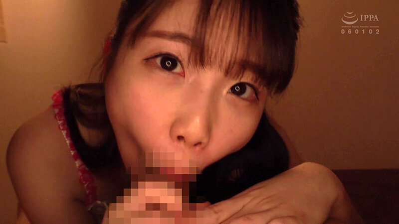 藤田ゆず ひょっとこアへ顔でフェラする女 サンプル 5