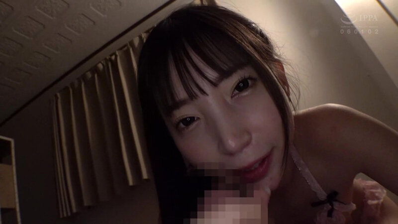 冬愛ことね ひょっとこアへ顔でフェラする女 サンプル 11